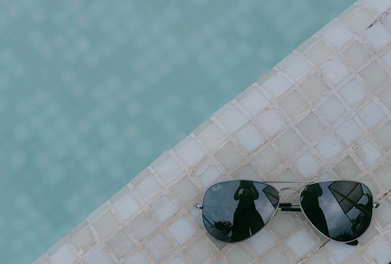 fashion-sunglasses-3