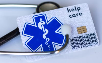 Understanding Health Insurance Deductibles, Copays, and Premiums