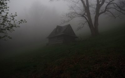 Home Insurance Myths That Will Cost You Big Time