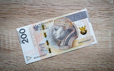 The True Cost of Skipping Life Insurance – A Risky Move?