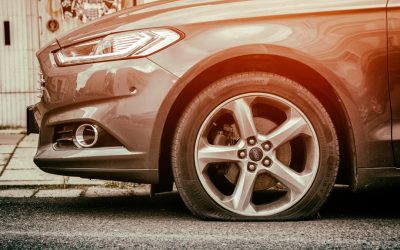 5 Factors That Increase Your Insurance Costs (And How to Reduce Them)