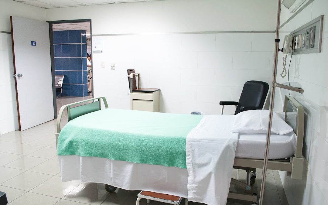 How to Save Money on Health Insurance Without Sacrificing Coverage