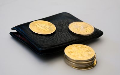 How to Compare Health Insurance Plans: A Step-by-Step Guide
