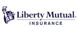 liberty