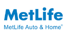 metlife