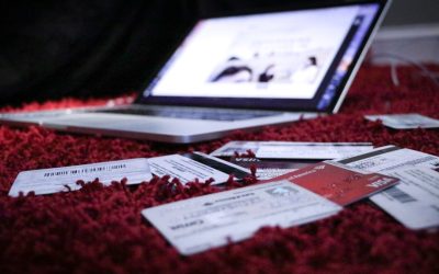 How Your Credit Score Impacts Insurance Rates and Ways to Improve It