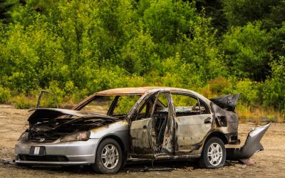 Is Car Modification Safe and Insurable?
