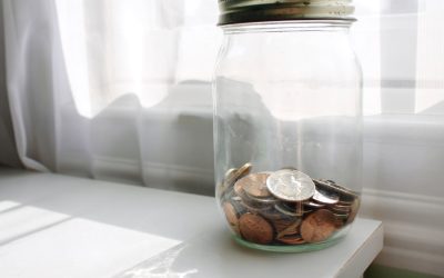 How to save on insurance without cutting coverage