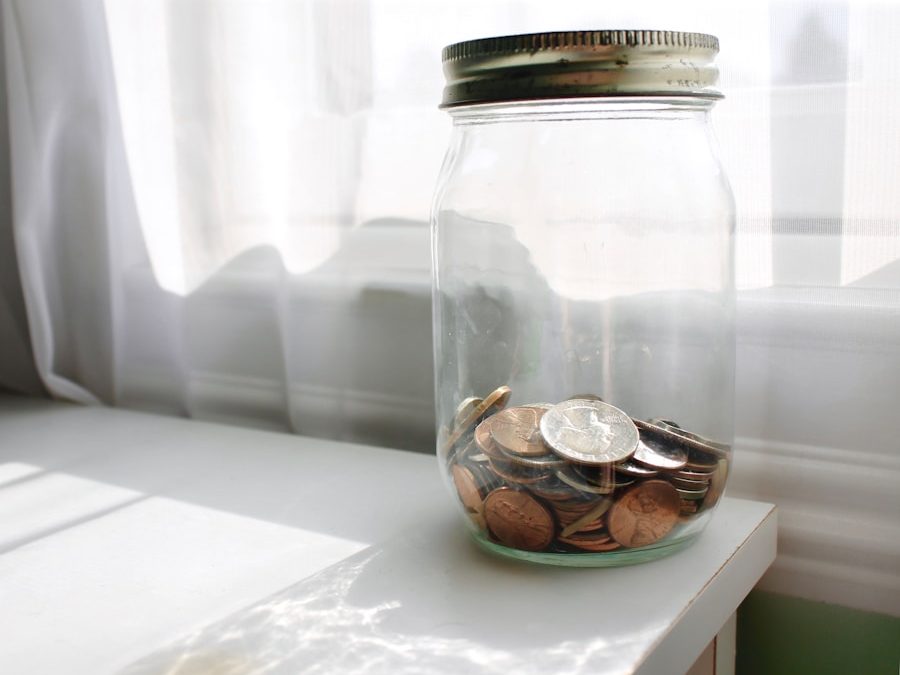 How to save on insurance without cutting coverage