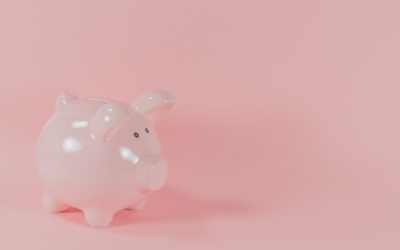 How to save on insurance without cutting coverage