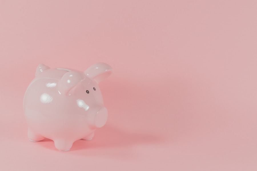 Photo "How to save on insurance without cutting coverage"
