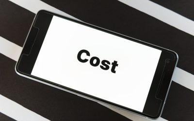 The true cost of insurance what most people overlook