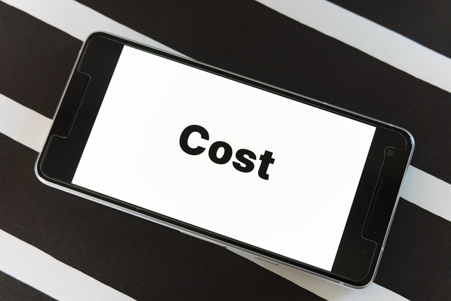 Photo "The true cost of insurance what most people overlook"