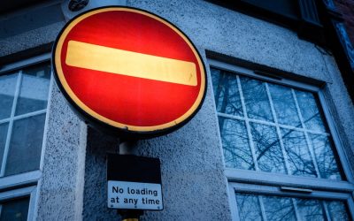 Why cancelling your policy early could cost you more in the long run