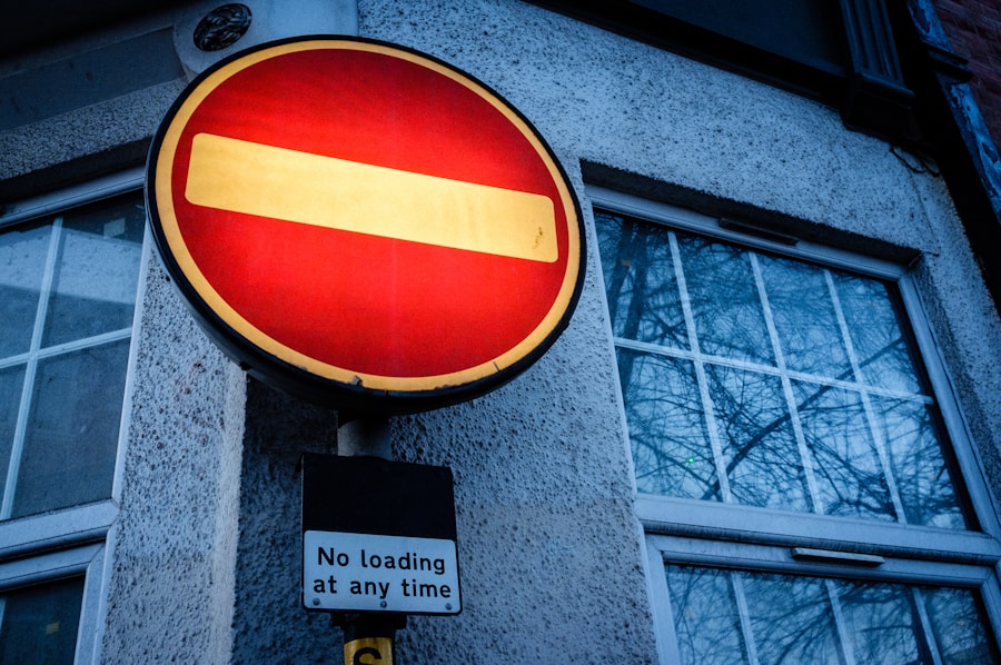 Photo "Why cancelling your policy early could cost you more in the long run"