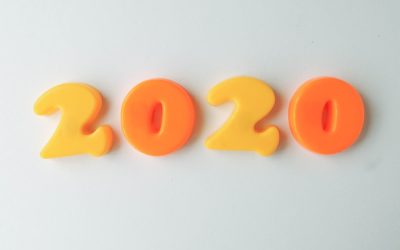 How inflation affects your insurance rates in 2025