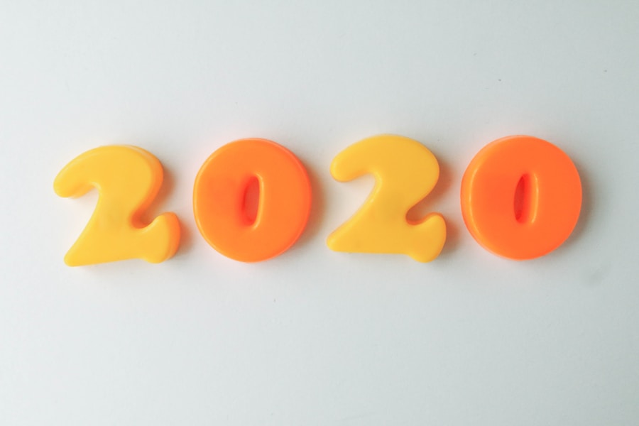 Photo "How inflation affects your insurance rates in 2025"