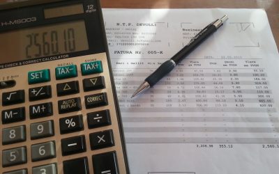 Monthly vs annual insurance payments which costs less