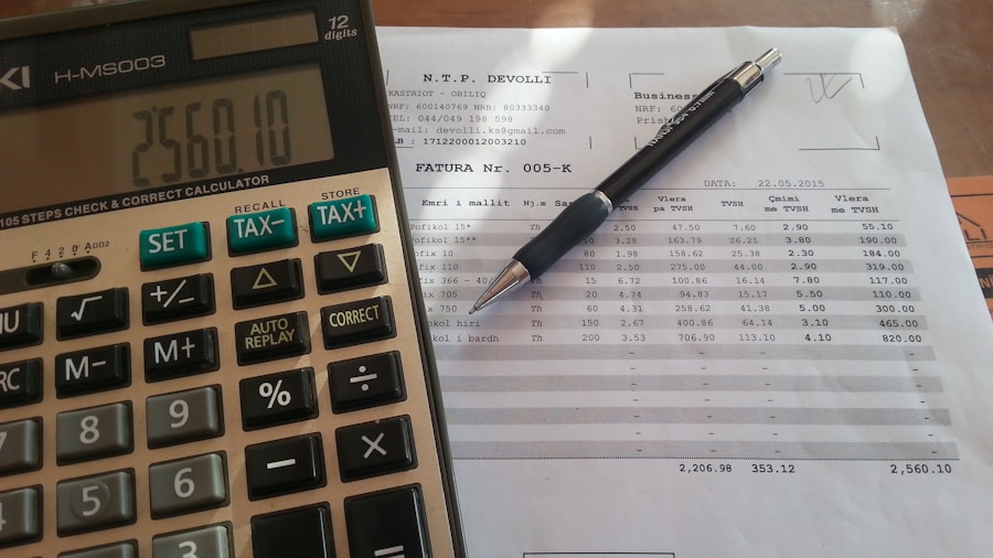 Monthly vs annual insurance payments which costs less