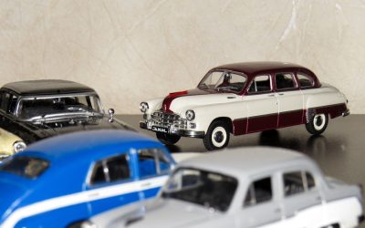 How to compare insurance quotes and find the best deal