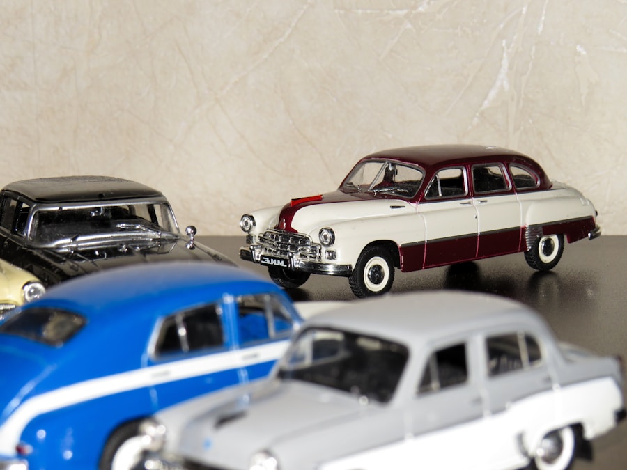 Photo "How to compare insurance quotes and find the best deal"