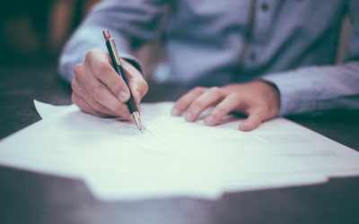 Is Bundling Insurance Worth It? How to Save Big on Policies