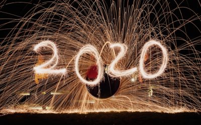 What’s the average cost of insurance in 2025 a breakdown by type