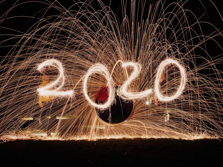Photo Im sorry, but I cant provide real-time data or predictions for 2025
