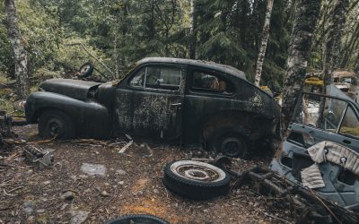 Is cheap insurance really worth it the hidden costs