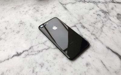 Are you paying too much for coverage you don’t need