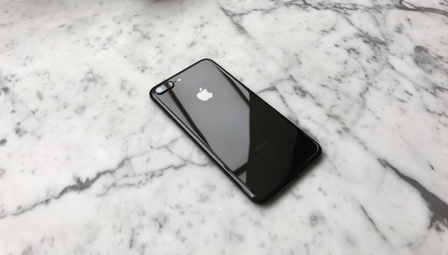 Photo "Are you paying too much for coverage you don’t need?"