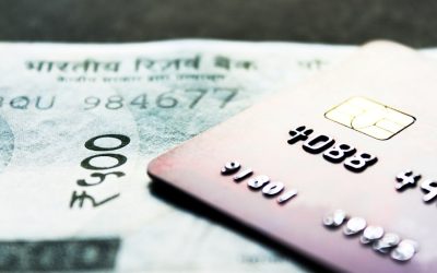 How to get affordable insurance with a low credit score