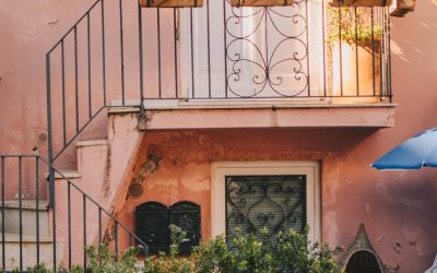 Why your neighbor pays less for insurance and how you can too