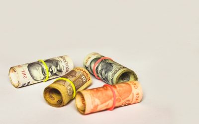 How bundling insurance policies can save you money