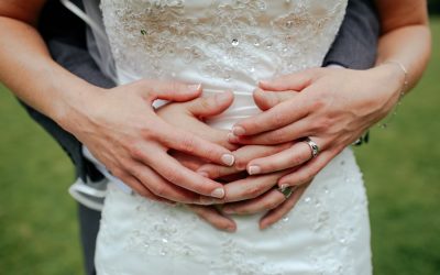How marriage affects your insurance premiums