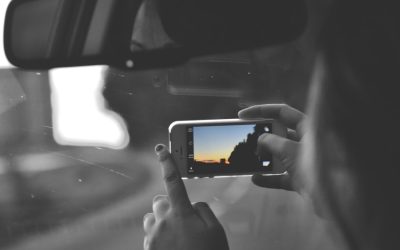 Can installing a dashcam lower insurance costs