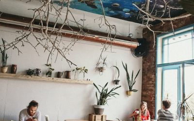 How much does insurance cost for freelancers and gig workers