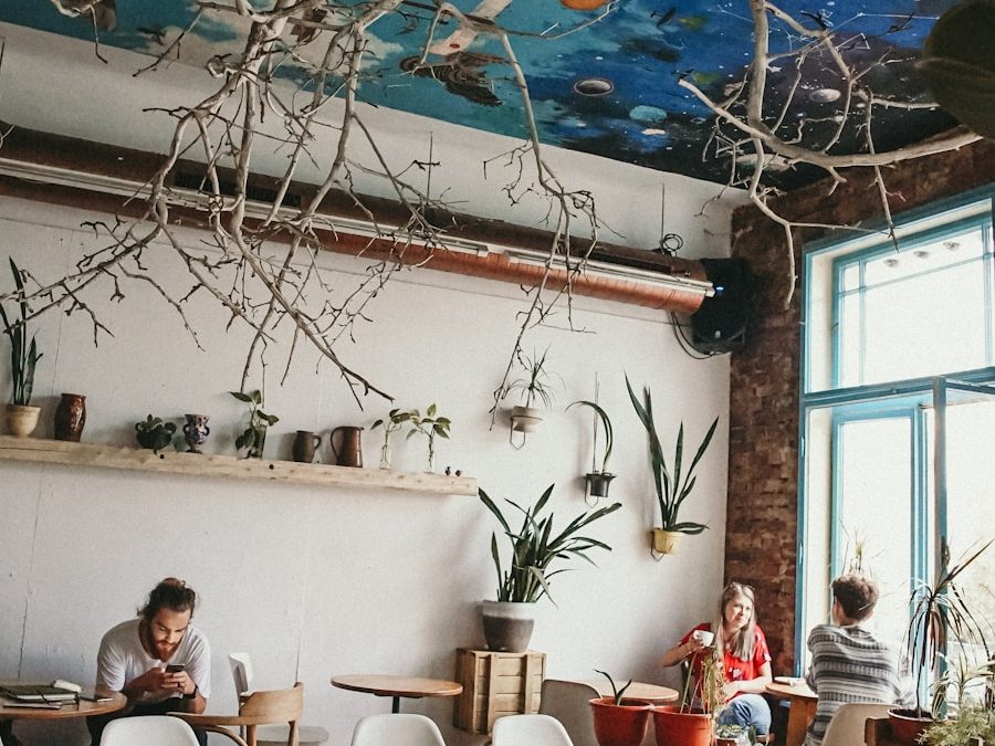 Photo "How much does insurance cost for freelancers and gig workers?"