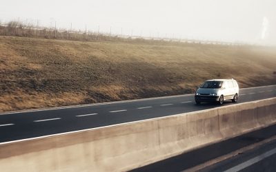 How speeding tickets affect your car insurance premiums