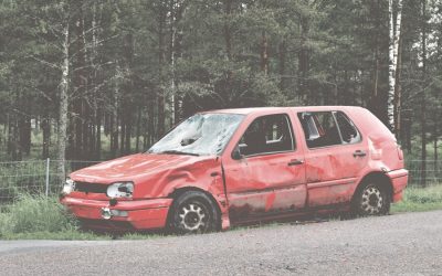 Can safety features really lower your car insurance cost