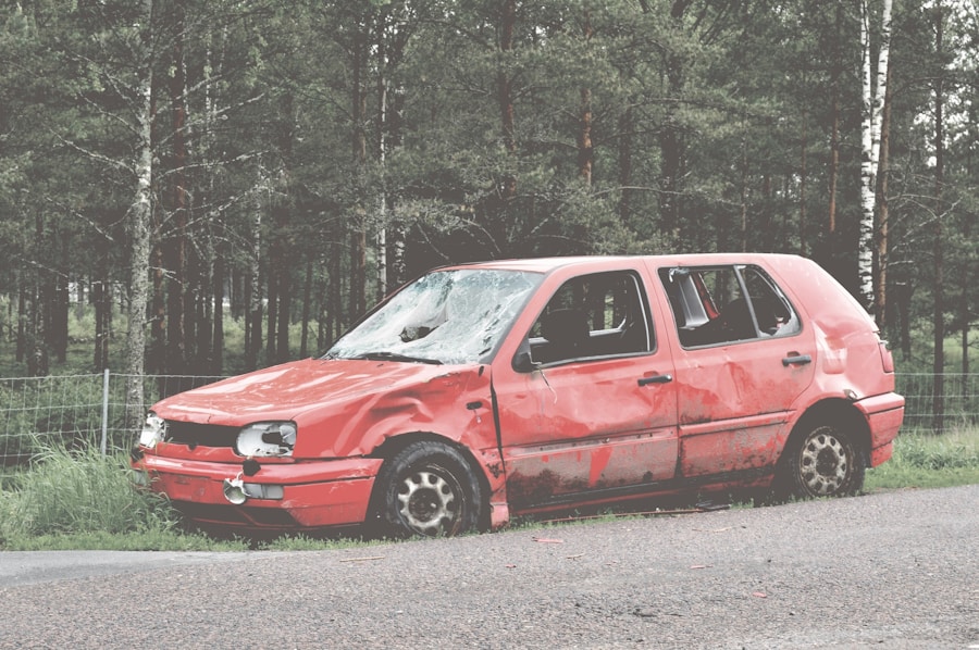 Photo "Can safety features really lower your car insurance cost?"