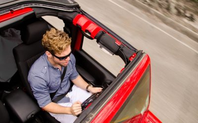 Should you drop full coverage to save on car insurance