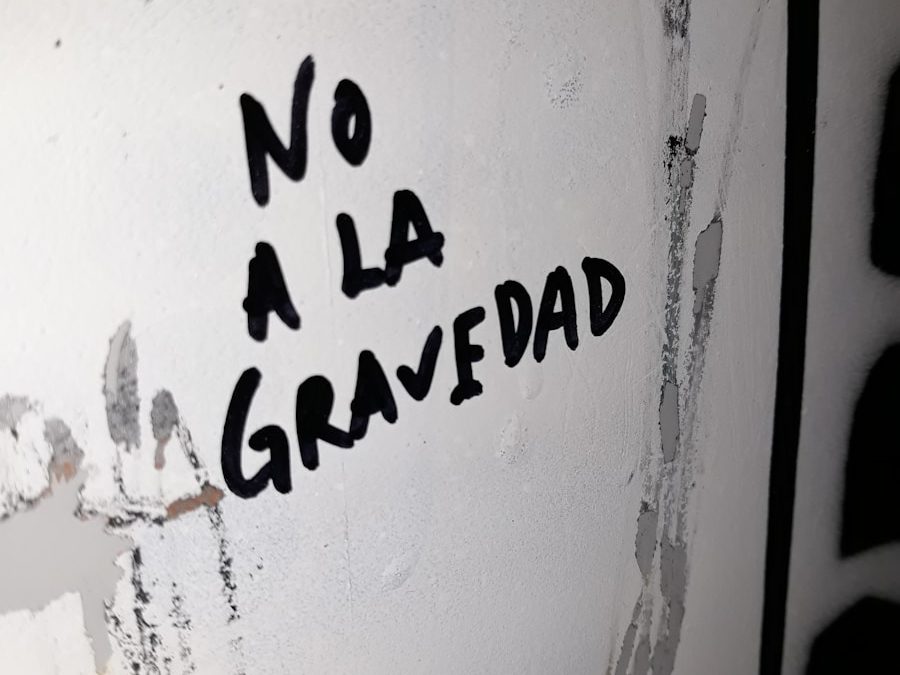 Photo "¿Es el seguro de garantía extendida una pérdida de dinero?"