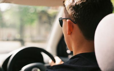 Car insurance for teen drivers why it’s so expensive and how to save