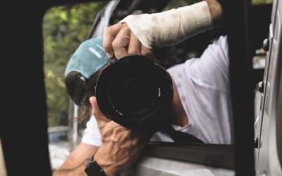 How insurance deductibles affect your premiums