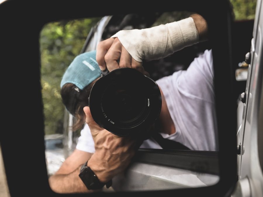 Photo "How insurance deductibles affect your premiums"