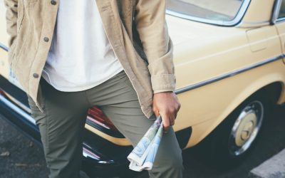 What’s the cost of gap insurance and is it worth it
