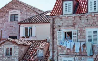 How much does homeowners insurance cost in 2025
