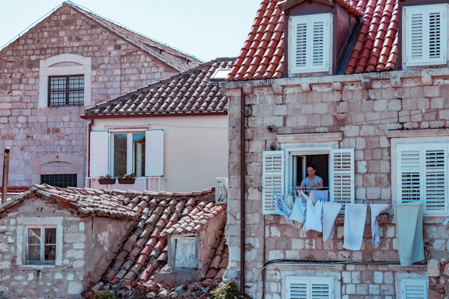 Photo "How much does homeowners insurance cost in 2025"