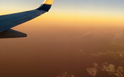 Why travel insurance may be worth the cost